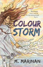 Colour Storm