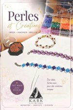 Perles et Créations