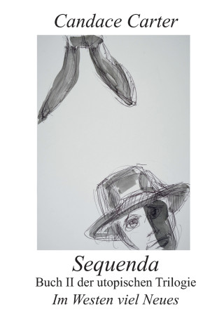 Sequenda