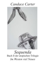Sequenda