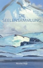 Die Seelensammlung