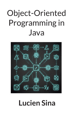Object-Oriented Programming in Java