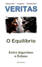 O Equilíbrio