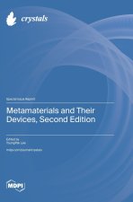 Metamaterials and Their Devices, Second Edition