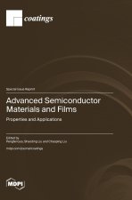 Advanced Semiconductor Materials and Films