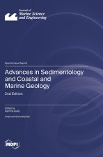 Advances in Sedimentology and Coastal and Marine Geology
