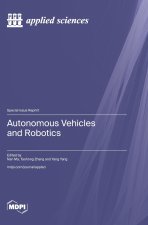 Autonomous Vehicles and Robotics