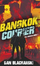 Bangkok Courier