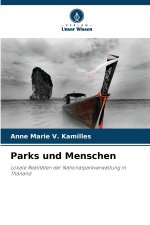 Parks und Menschen