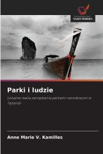 Parki i ludzie