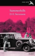 Summerhills