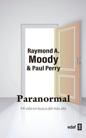 PARANORMAL