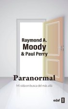 PARANORMAL