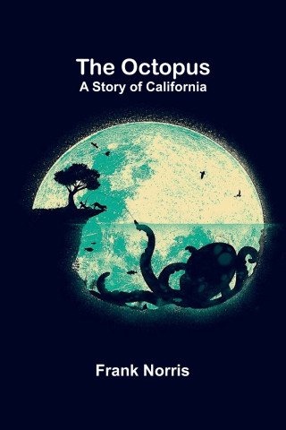 The Octopus