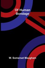 Of Human Bondage