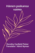 Hänen poikansa vaimo