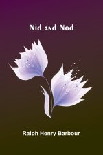 Nid and Nod