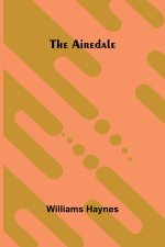 The Airedale