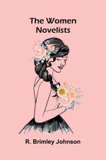The women novelists