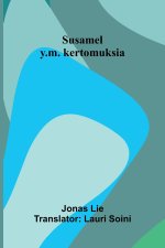 Susamel y.m. kertomuksia
