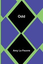 Odd
