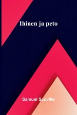 Ihinen ja peto