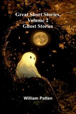 Great short stories, Volume 2