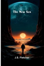 The New Sun