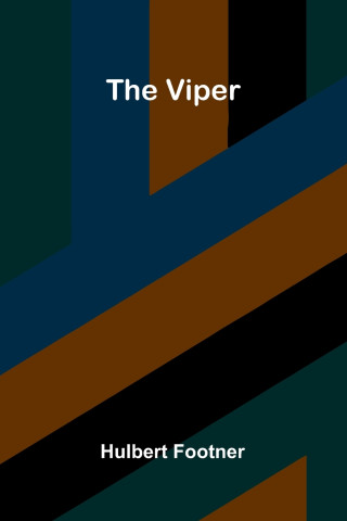 The Viper