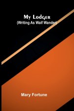 My Lodger (Writing as Waif Wander)