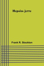 Hupaisa juttu
