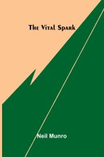 The Vital Spark