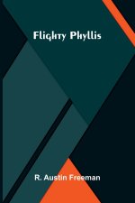 Flighty Phyllis