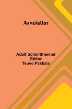 Aamukellot
