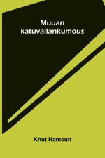 Muuan katuvallankumous