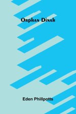 Orphan Dinah
