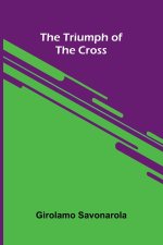 The triumph of the cross