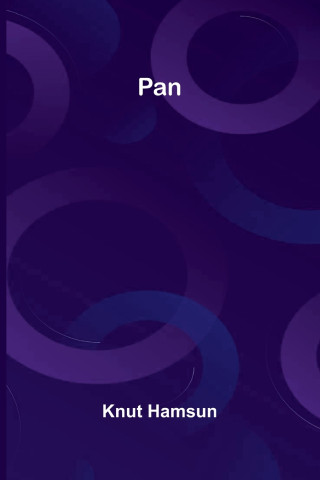 Pan
