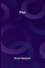 Pan