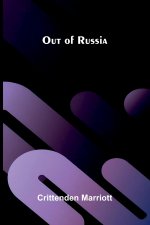 Out of Russia