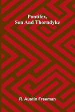 Pontifex, Son And Thorndyke