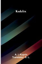 Kadulta