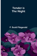 Tender is the Night