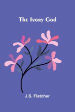 The Ivory God