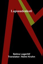 Lapsuudenkoti