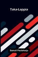Taka-Lappia