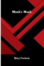 Monk's Mark