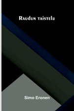 Raudun taistelu