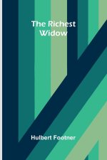 The Richest Widow