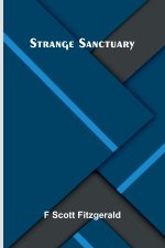 Strange Sanctuary